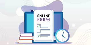 Kroy-Bikroy BD || Largest Multivendor Market Place of Bangladesh promo