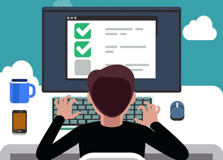 Kroy-Bikroy BD || Largest Multivendor Market Place of Bangladesh promo